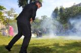 Garden Party 27 * 5184 x 3456 * (5.65MB)